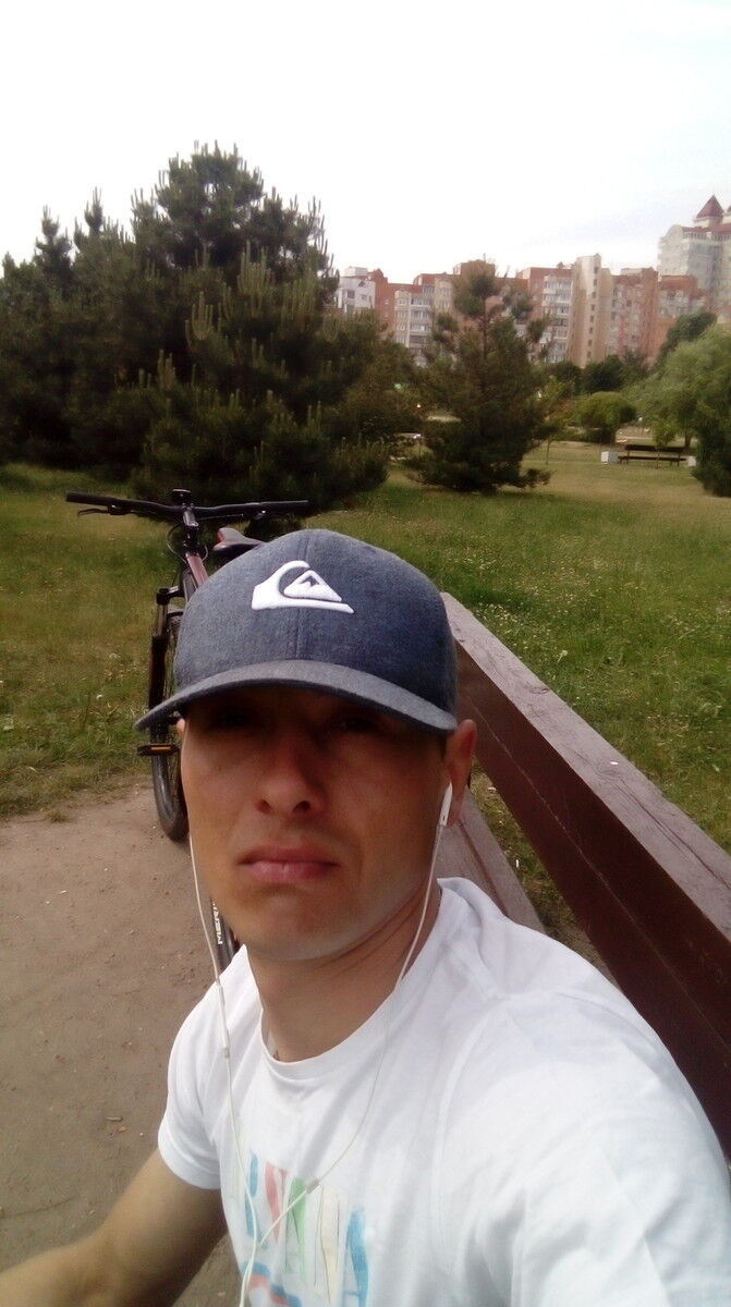  ,   Nick, 40 ,   