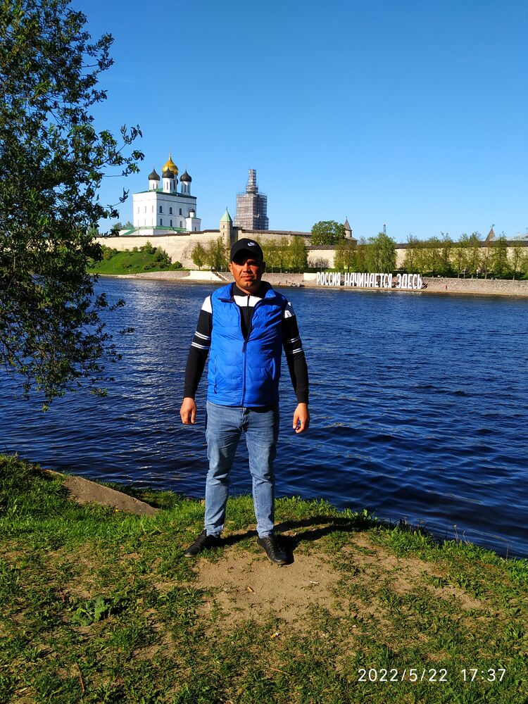 ���� 26587559 ������� �����, 34 ����, ���� ���������� � ������