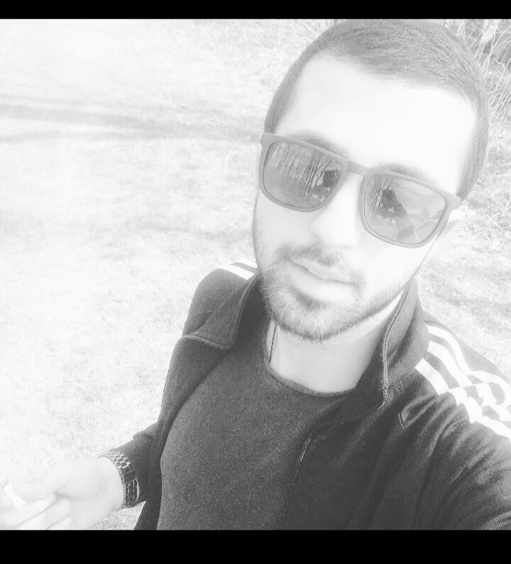  Warszawa,   Gio, 32 ,   ,   
