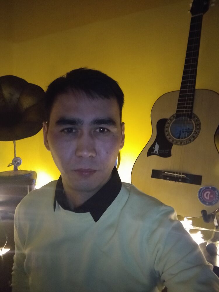 ���� 23382329 ������� Yrbol, 39 ���, ���� ���������� � ������