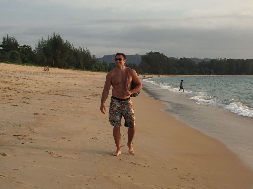 ���������� ������, ���� ������� �������, 36 ���, ������������ ��� ������, ����� � ���������