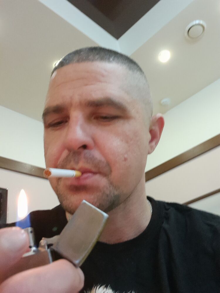 ���������� ������������, ���� ������� �������, 38 ���, ������������ ��� ����� � ���������, c�������� ���������