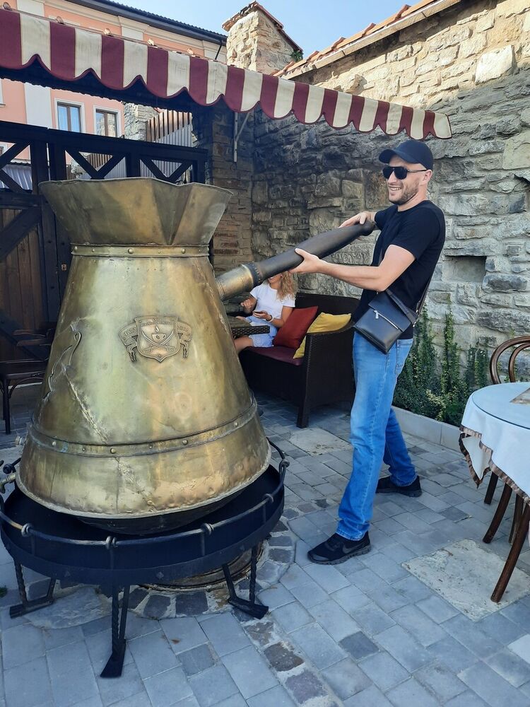 ���� 22059519 ������� Mykhailo, 29 ���, ���� ���������� � �����