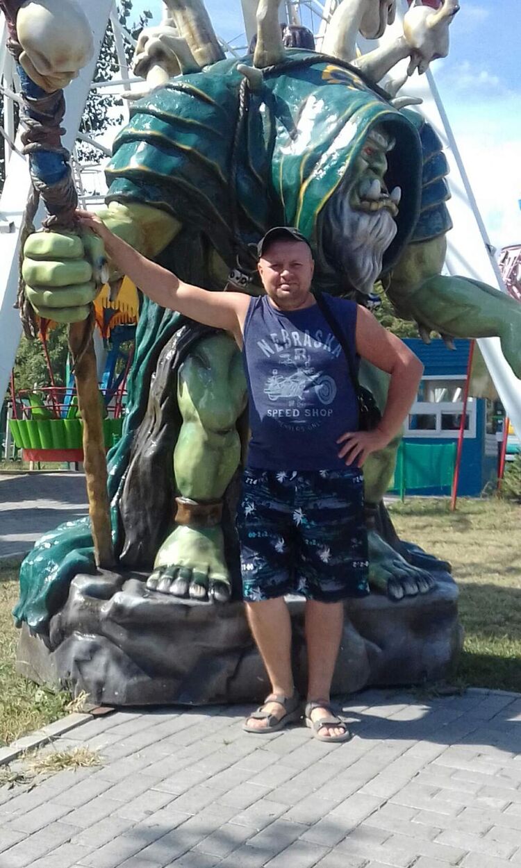  ,   Alexander, 43 ,   ,   