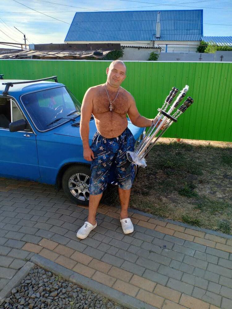  49133459  , 39 ,     