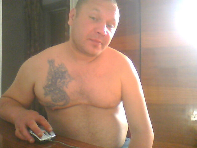  ,   , 48 ,     , c 