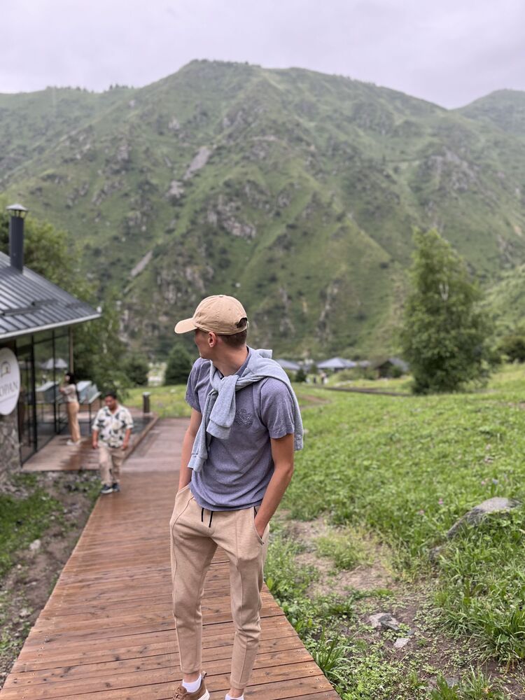 ���� 56041669 ����� ALI, 24 ����, ���� ���������� � Anbu