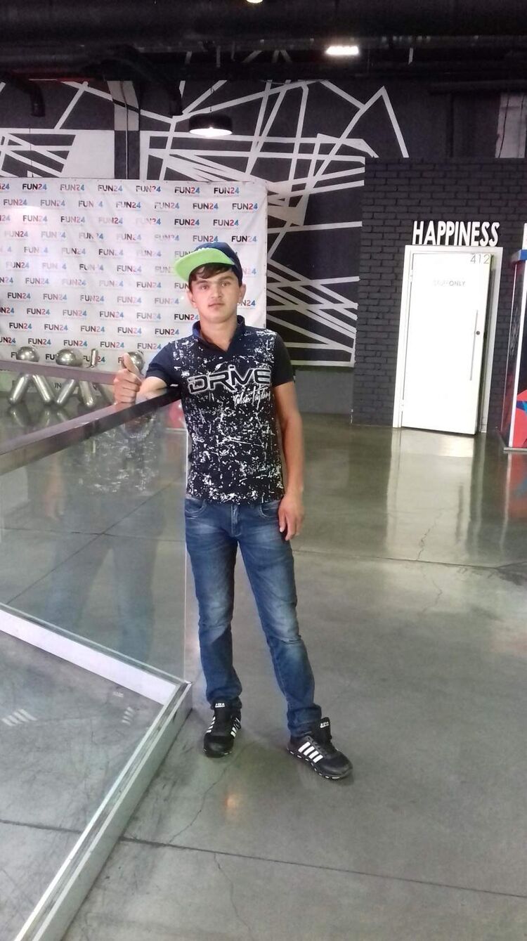 ���������� ������, ���� ������� �����, 28 ���, ������������ ��� ������, ����� � ���������