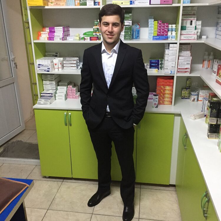 ���������� �����������, ���� ������� Shukur, 28 ���, ������������ ��� ������, ����� � ���������