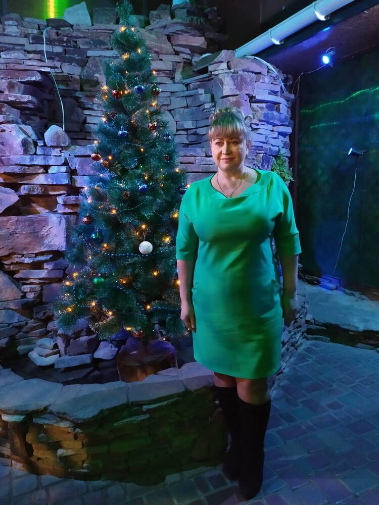  ,   , 49 ,     , c 
