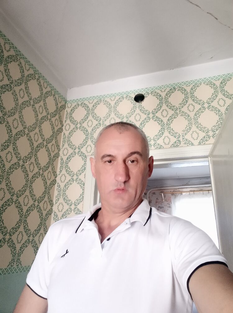  ,   , 53 ,   ,   