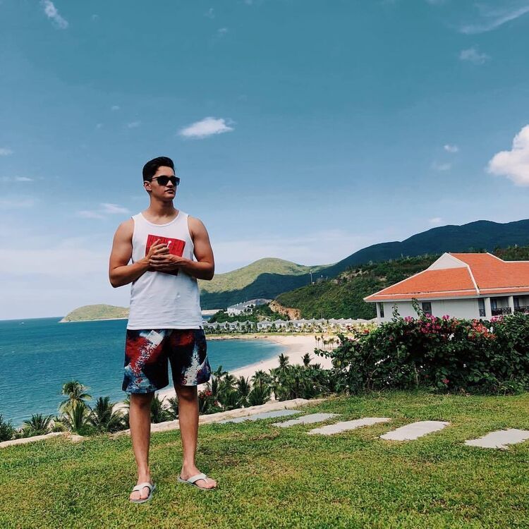  17081329  , 27 ,    