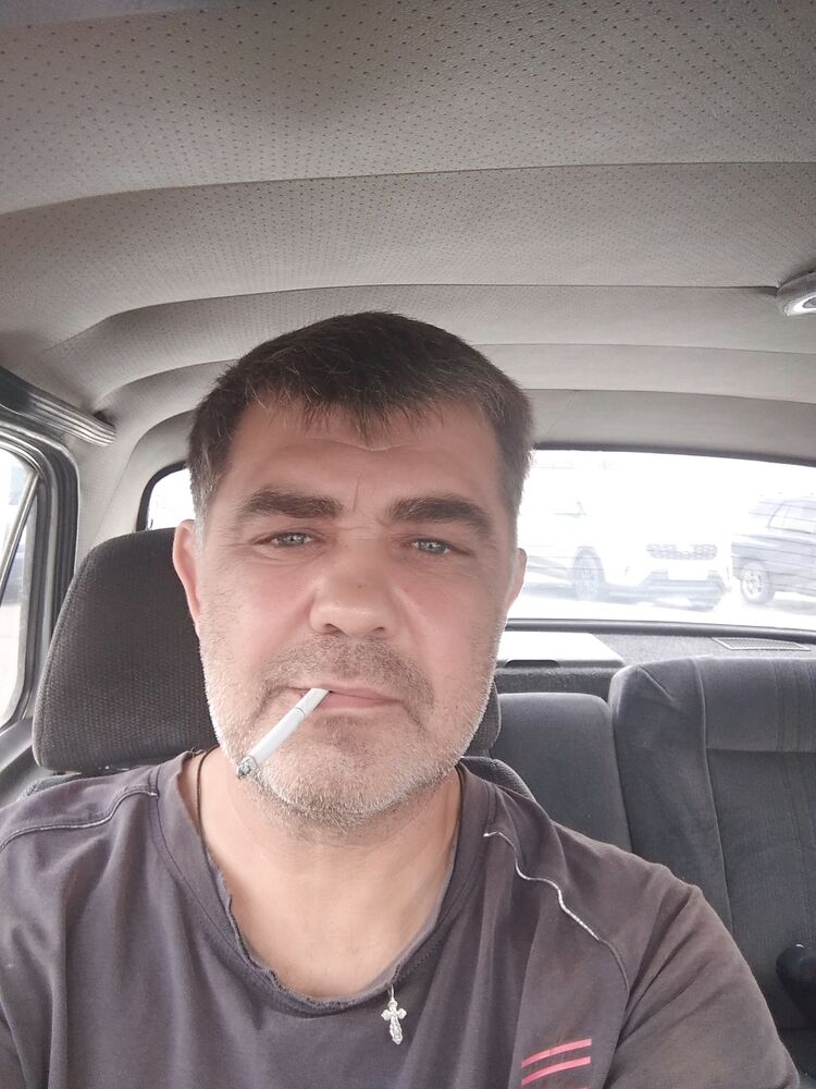  ,   , 49 ,   ,   , c , 