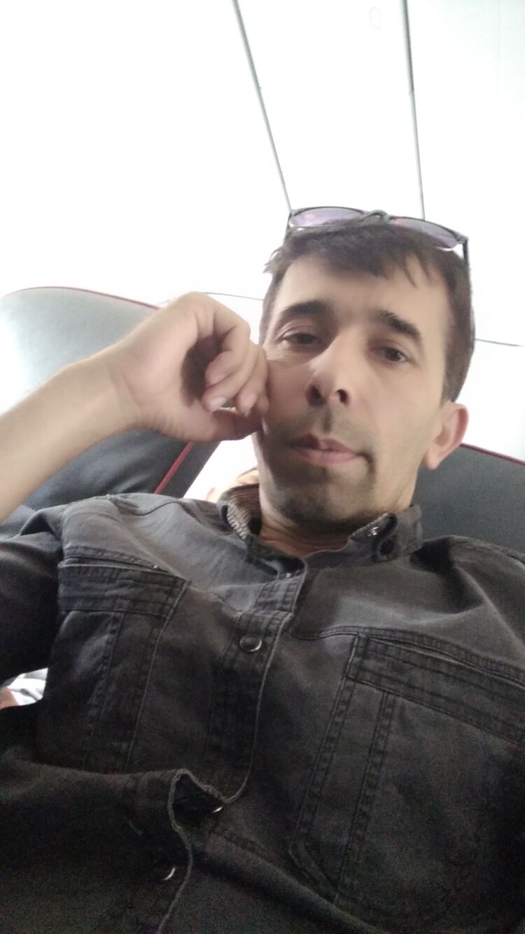 ���� 28098189 ������� ����, 40 ���, ���� ���������� � ������