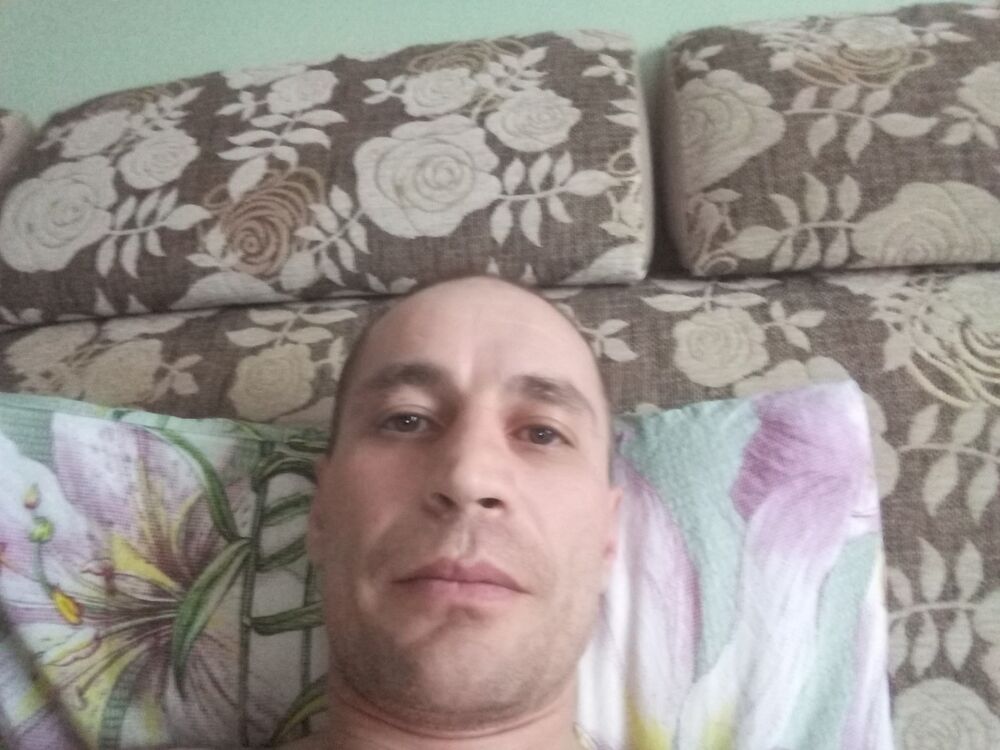  11687419  , 46 ,    