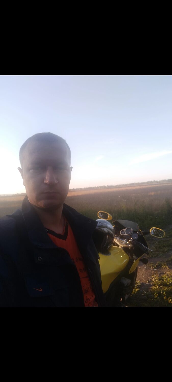  35080759  , 37 ,    