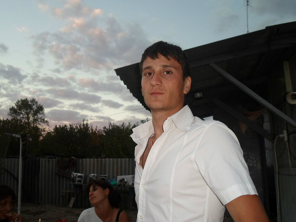   ,   , 33 ,   