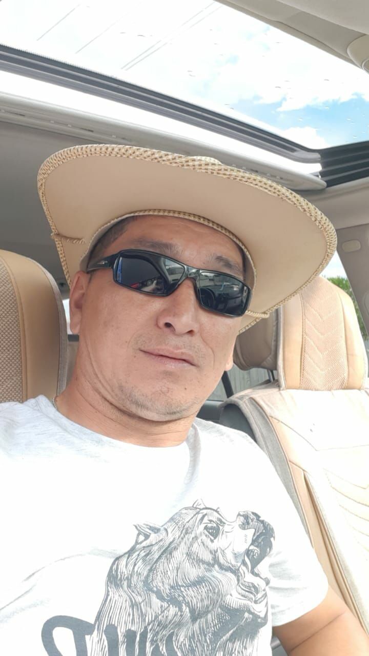 ���� 38798759 ������� ������, 45 ���, ���� ���������� � ������