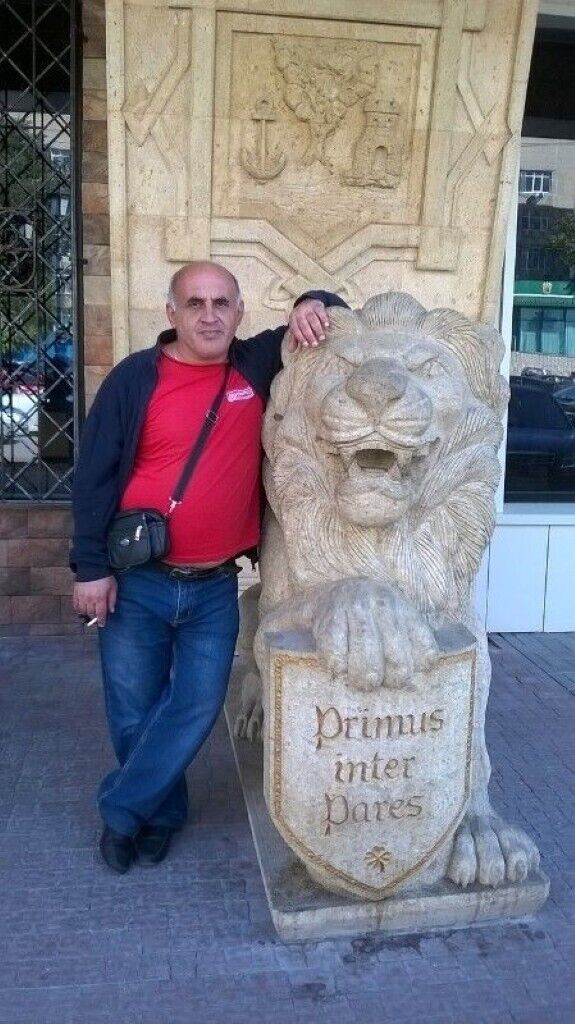  --,   , 54 ,   ,   