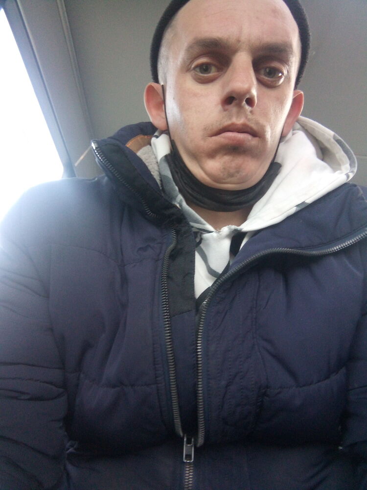 ���� 25178279 ������� �������, 37 ���, ���� ���������� � ����