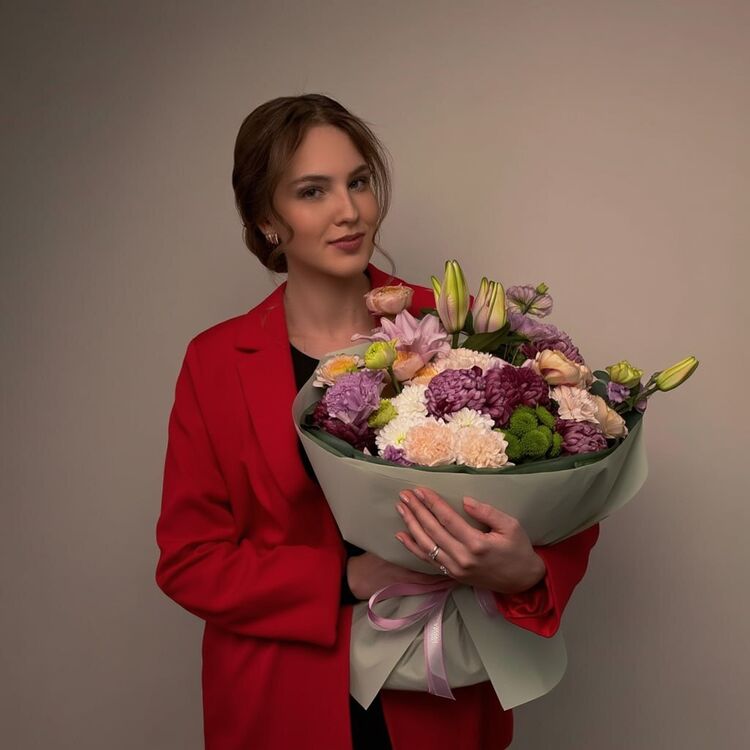 ���� 54863909 ������� ������, 30 ���, ���� ���������� � ������