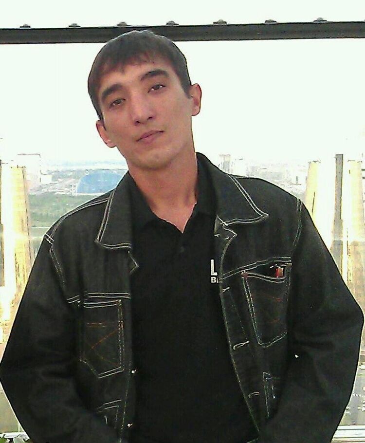 ���������� ������, ���� ������� Farux, 41 ���, ������������ 