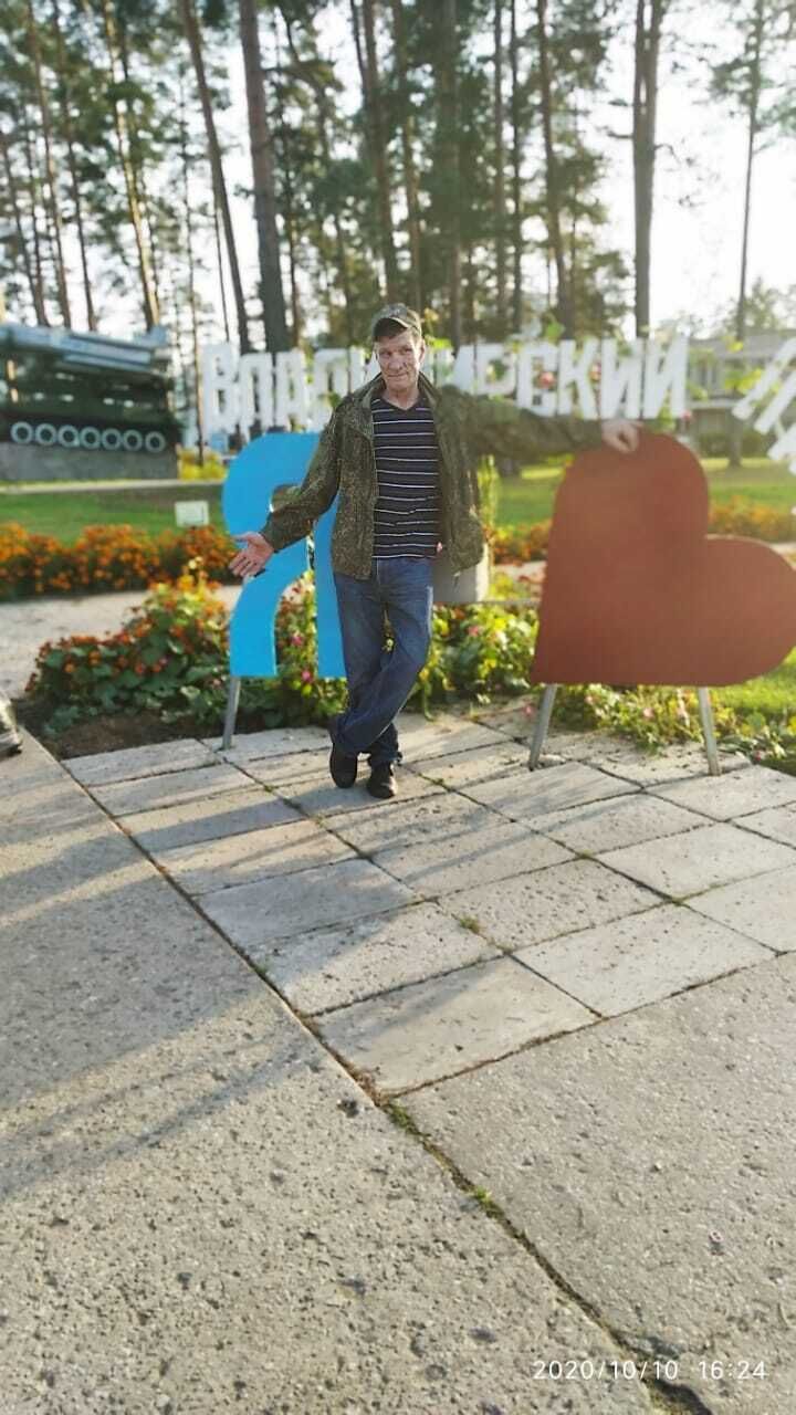 ���� 29093569 ������� ������, 60 ���, ���� ���������� � ����������