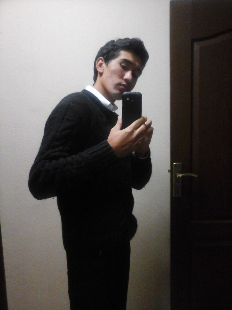  ,   Aziz, 35 ,   ,   , c 