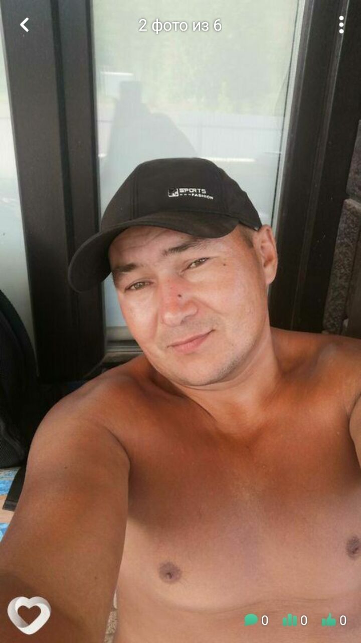 ���� 25949999 ������� �����, 46 ���, ���� ���������� � ����������