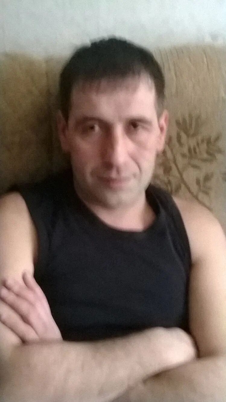 ���� 39693439 ������� ������, 48 ���, ���� ���������� � �����