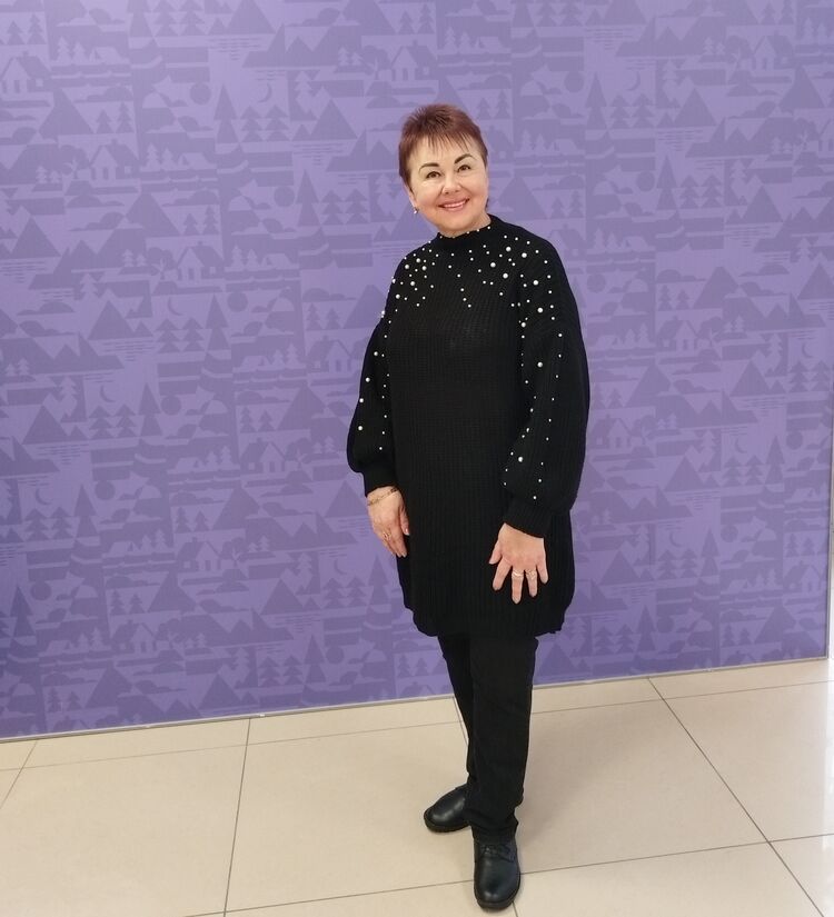 ���������� ���������, ���� ������� ��������, 59 ���, ������������ ��� ����� � ���������, c�������� ���������