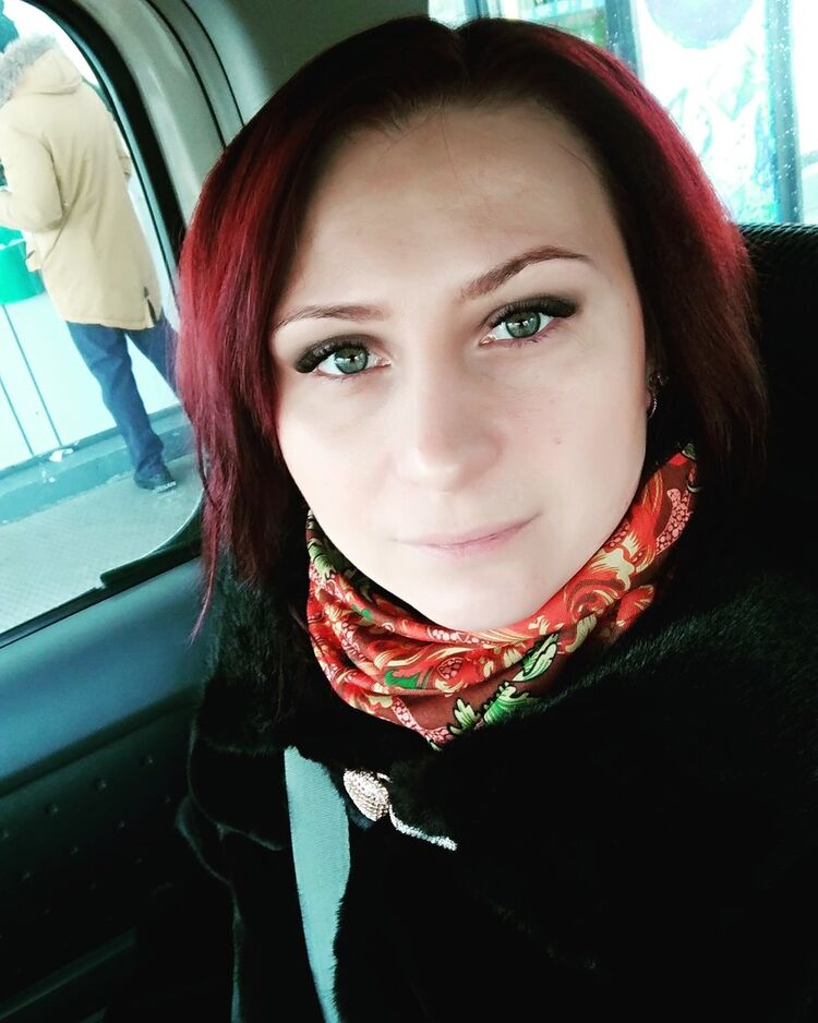 ���� 18916219 ������� �����, 36 ���, ���� ���������� � ����������