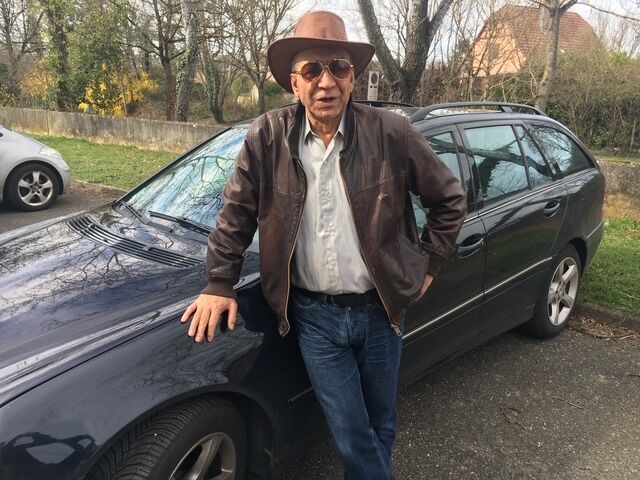  ,   Sam, 69 ,   ,   