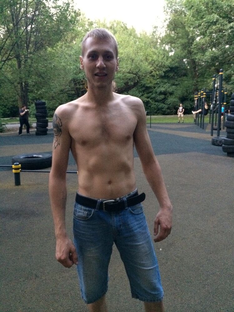  ,   Garuci, 37 ,   