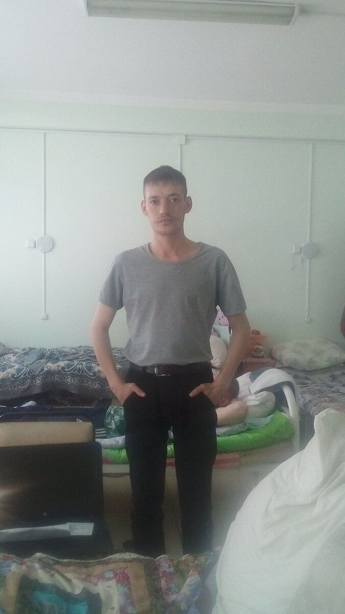 ���� 19830799 ������� �������, 35 ���, ���� ���������� � �������������