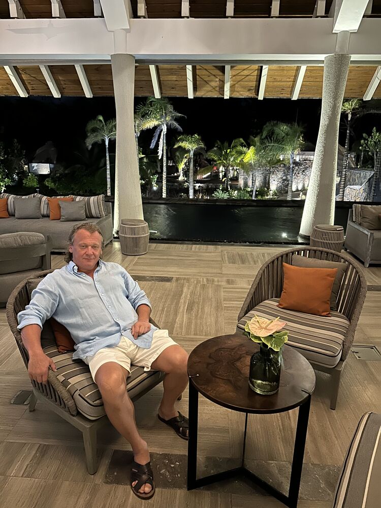 ���������� ������, ���� ������� �������, 58 ���, ������������ ��� ������, ����� � ���������, c�������� ���������