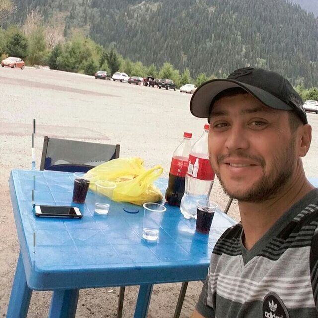  ,   Alexander, 41 ,   ,   