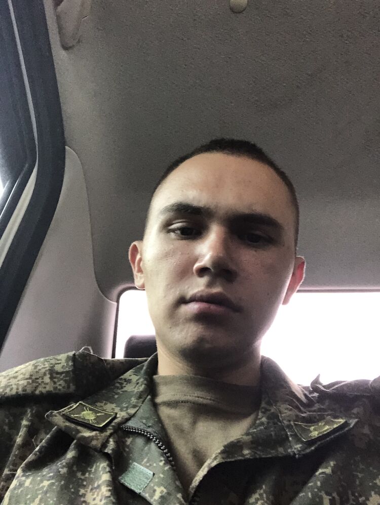 ���������� �������, ���� ����� ���������, 23 ����, ������������ ��� ������, ����� � ���������