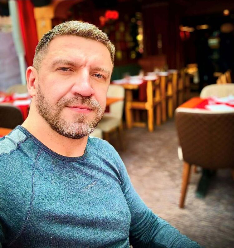 ���������� �����-���������, ���� ������� ����, 41 ���, ������������ ��� ������, ����� � ���������, c�������� ���������, ���������