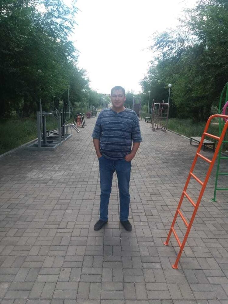 ���� 17521249 ������� �������, 42 ����, ���� ���������� � ���������