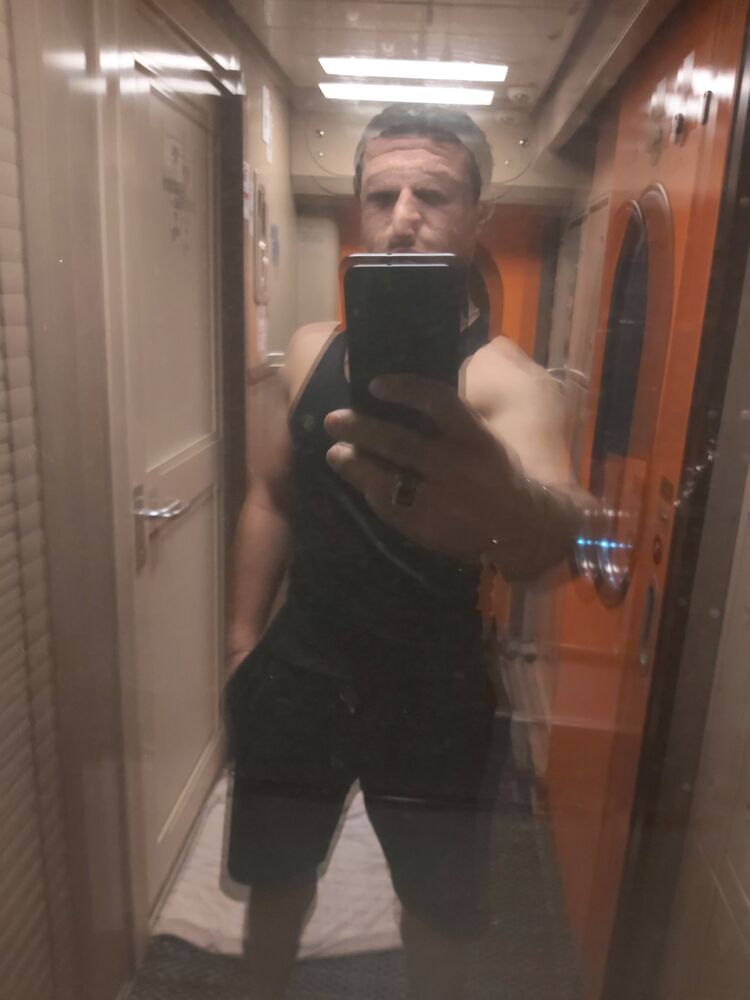  35325809   , 36 ,    