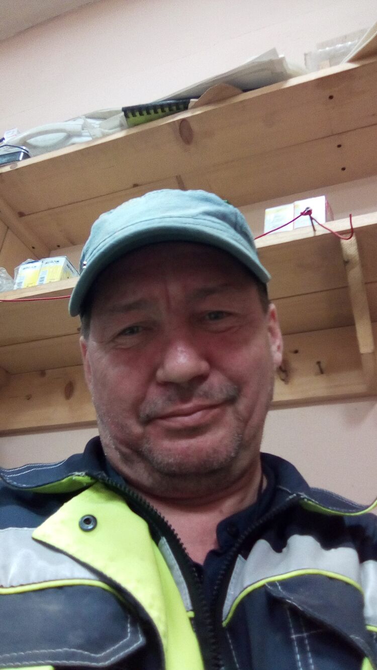  ,   , 53 ,   ,   