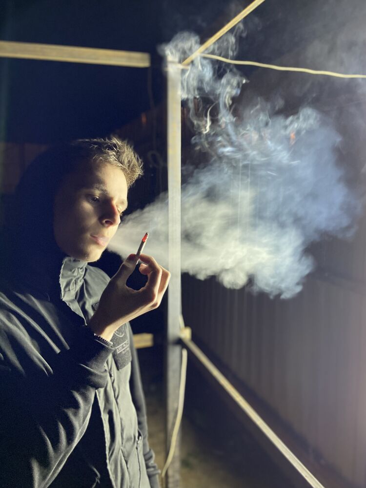 ���� 44101649 ����� ����, 20 ���, ���� ���������� � ������ ���������