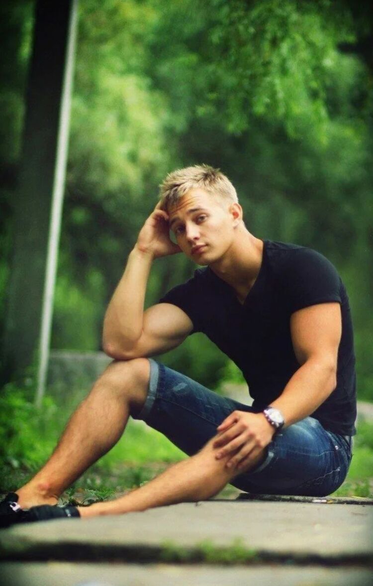 ���� 44518349 ������� �������, 32 ����, ���� ���������� � ������