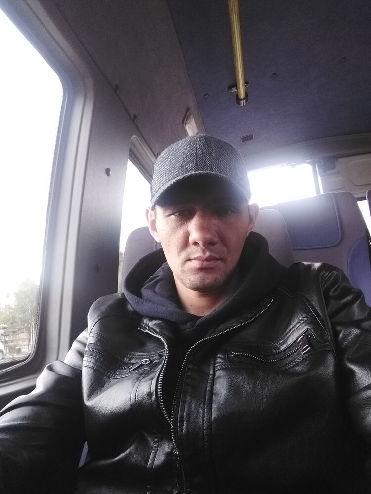 ���������� ������, ���� ������� �������, 36 ���, ������������ ��� ������, ����� � ���������