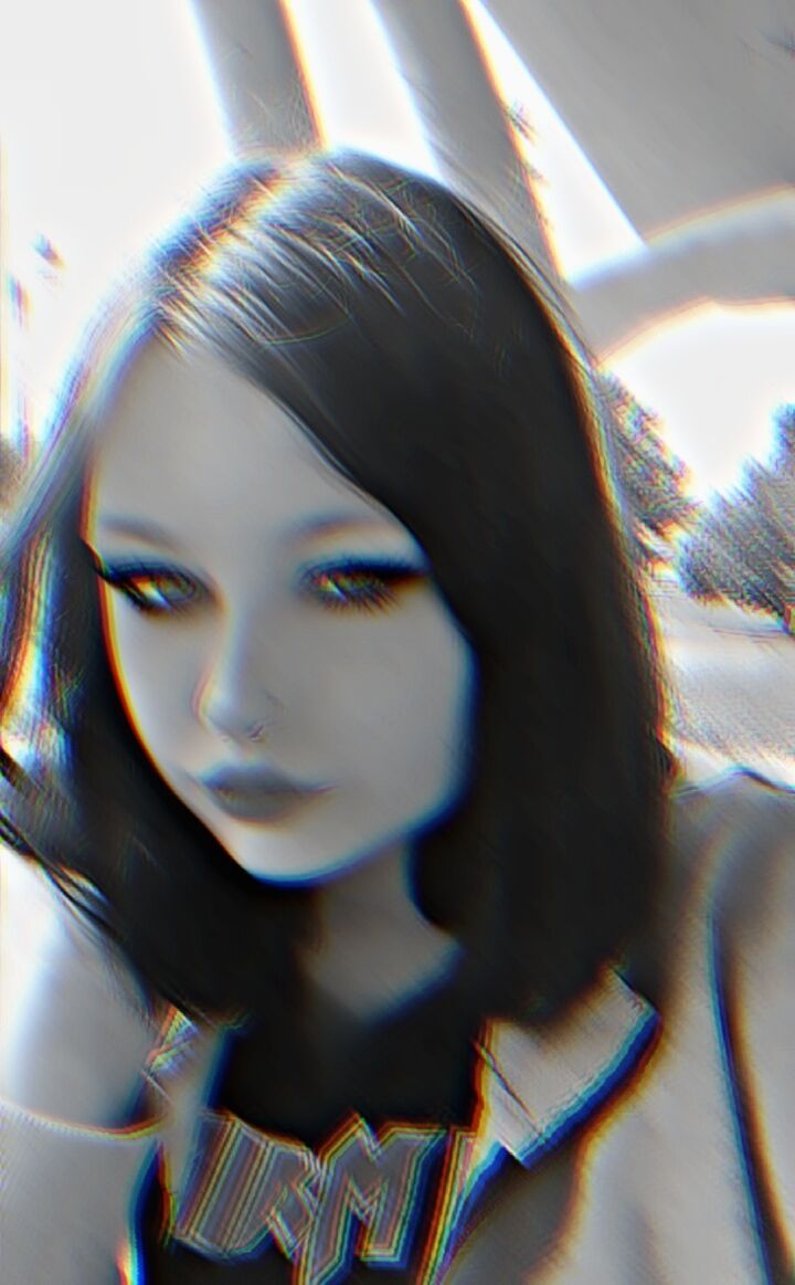  28178129  , 25 ,    