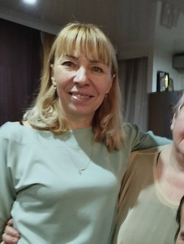 ���� 55508019 ������� ������, 52 ����, ���� ���������� � �����