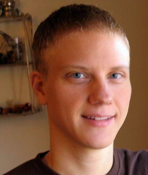 ���� 5334789 ������� ����, 41 ���, ���� ���������� � �����-����������