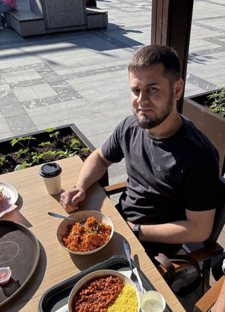 ���� 56065649 ����� ������, 25 ���, ���� ���������� � ������