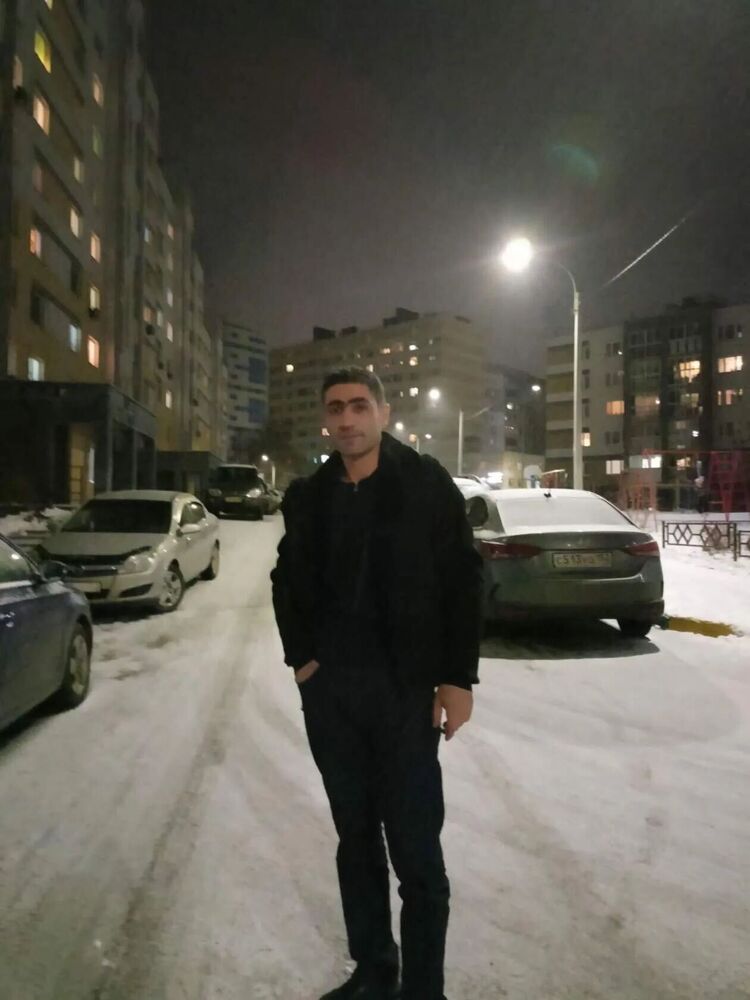  49789709  , 35 ,     